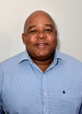 ANTONIO CELIO DA SILVA