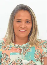 ERENEUZA DA COSTA SILVA