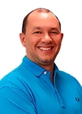 PAULO HENRIQUE DE SOUZA VIRIATO