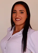 GESSICA DE SOUZA SANTOS NUNES