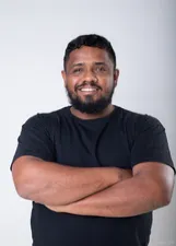 MARCELO TOMAS IZIDÓRIO