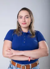 BRUNA NATALIA GUEVARA DE LIMA