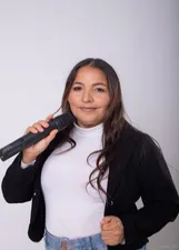 ELIANA JORGE BARROS NEVES