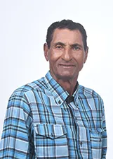 SILVIO JOSÉ DE MORAES