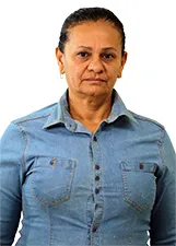 EDNA SILVA CASTRO