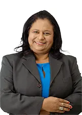 MARIA LUCIA DE MAGALHÃES