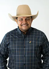 ANTÔNIO DIAS NETO