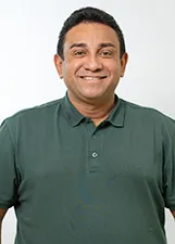 FRANCISCO SILVA PEREIRA CRUZ