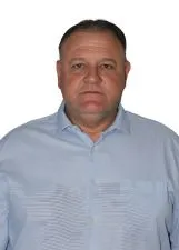 JADILSON ALVES DE SOUZA