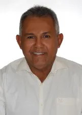 JOSÉ ALFREDO ALVES DE MORAIS