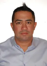 WANDERSON MARTINS SOARES