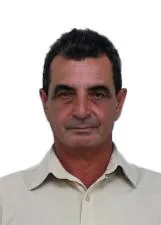 GILVAN ALVES DE LIMA