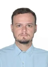 JARBAS SELOS MANFROI