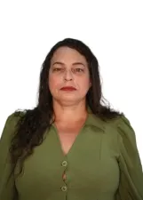 MARIA APARECIDA CLARO DE JESUS