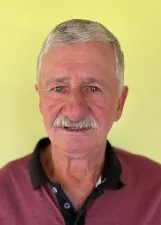 EVALDIR SCHMITZ