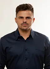 PEDRO RENATO DOS SANTOS