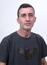 WELTON PINTO CARVALHO