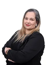 ELIZÂNGELA ALVES DE ABREU