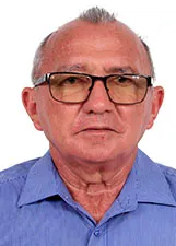 RAIMUNDO IDALINO DA SILVA