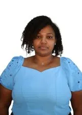 ROSIANE SILVA DE LIMA