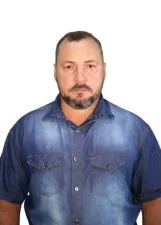 SERGIO GONCALVES DA SILVA