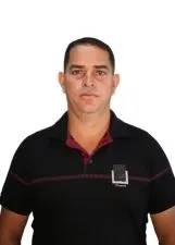 ROBERTO SERENINI