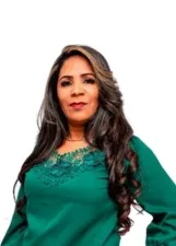 MARIA PEREIRA FERNANDES