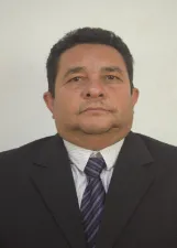 SILVESTRE PERES DE AMORIM