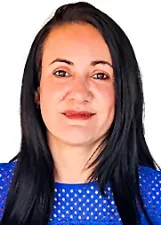 CLEIA SIMONE SANTOS