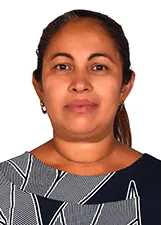 NATALINA ALVES MENDES