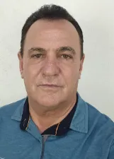 JOSE AUGUSTO MAESTER