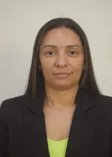 MARIA LUCIA MONTEIRO LADEIRA