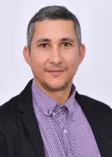 LUCÍLIO SOARES DA SILVA