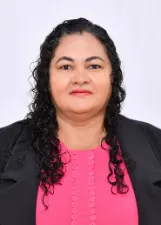 VANGELITA FERNANDES DE ARAUJO
