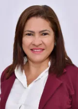 REJANE MENDES DIAS BARROSO