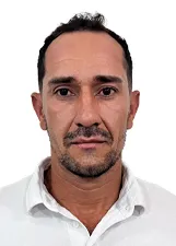 DEIVYS NERI DE FREITAS