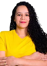 JANE HELENA TIBURCIO