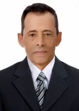 AIRTON LOPES CAMPOS