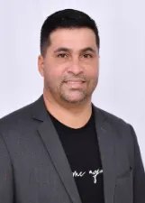 ALEXANDER VIEIRA DO NASCIMENTO