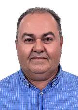 DANIEL DE MENEZES ALVARES