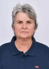 CELIA MARTINS FERREIRA