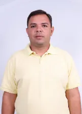 MAICON ZURI RIBEIRO