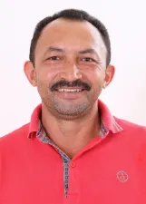 JORGE GETULIO DA SILVA
