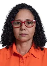 MARIA SELMA DE OLIVEIRA