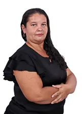 CRISTIANE FLORIAN ONORATO