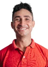 ROGERIO FERREIRA DA SILVA