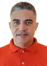 MARCIO DE CARVALHO SOARES