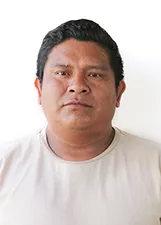 PAPRE METUKTIRE