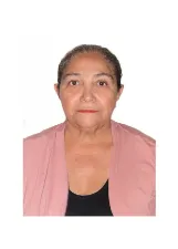 ANA ELZA BARBOSA