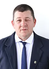 JOSÉ MARCOS MARTINS